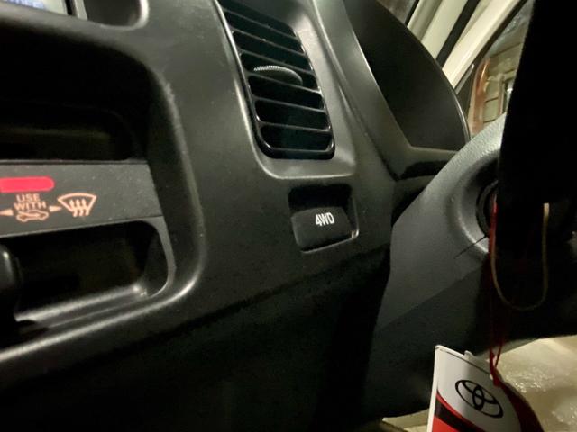 　４ＷＤ　軽トラック　ＡＴ　ドライブレコーダー　アルミホイール　エアコン　パワーウィンドウ　運転席エアバッグ　助手席エアバッグ　サイドエアバッグ(17枚目)