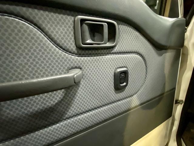 　４ＷＤ　軽トラック　ＡＴ　ドライブレコーダー　アルミホイール　エアコン　パワーウィンドウ　運転席エアバッグ　助手席エアバッグ　サイドエアバッグ(18枚目)