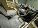 　４ＷＤ　軽トラック　ＡＴ　ドライブレコーダー　アルミホイール　エアコン　パワーウィンドウ　運転席エアバッグ　助手席エアバッグ　サイドエアバッグ(9枚目)