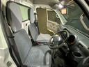 　４ＷＤ　軽トラック　ＡＴ　ドライブレコーダー　アルミホイール　エアコン　パワーウィンドウ　運転席エアバッグ　助手席エアバッグ　サイドエアバッグ(10枚目)