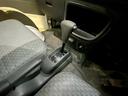 　４ＷＤ　軽トラック　ＡＴ　ドライブレコーダー　アルミホイール　エアコン　パワーウィンドウ　運転席エアバッグ　助手席エアバッグ　サイドエアバッグ(14枚目)
