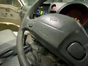 　４ＷＤ　軽トラック　ＡＴ　ドライブレコーダー　アルミホイール　エアコン　パワーウィンドウ　運転席エアバッグ　助手席エアバッグ　サイドエアバッグ（15枚目）