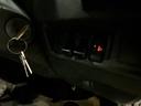 　４ＷＤ　軽トラック　ＡＴ　ドライブレコーダー　アルミホイール　エアコン　パワーウィンドウ　運転席エアバッグ　助手席エアバッグ　サイドエアバッグ(16枚目)