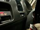 　４ＷＤ　軽トラック　ＡＴ　ドライブレコーダー　アルミホイール　エアコン　パワーウィンドウ　運転席エアバッグ　助手席エアバッグ　サイドエアバッグ（17枚目）