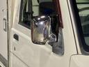 　４ＷＤ　軽トラック　ＡＴ　ドライブレコーダー　アルミホイール　エアコン　パワーウィンドウ　運転席エアバッグ　助手席エアバッグ　サイドエアバッグ（20枚目）