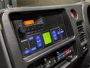 　４ＷＤ　軽トラック　ＡＴ　ドライブレコーダー　アルミホイール　エアコン　パワーウィンドウ　運転席エアバッグ　助手席エアバッグ　サイドエアバッグ(23枚目)