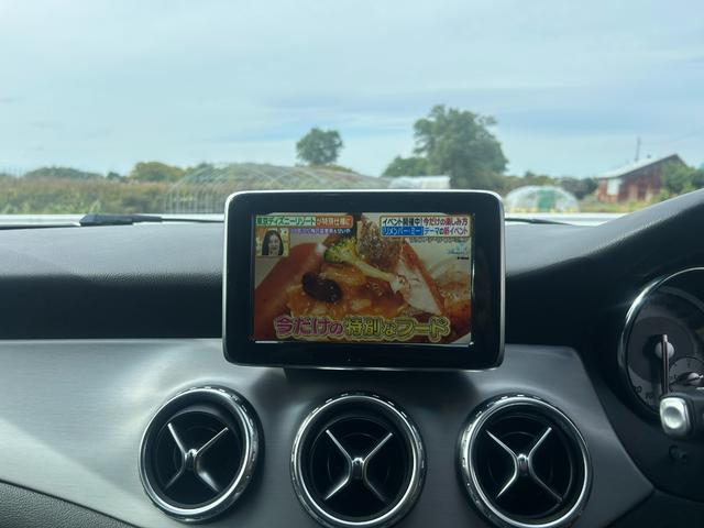 MERCEDES BENZ GLA-CLASS GLA250 4MATIC SPORTS