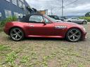 BMW Z3 ROADSTER