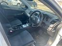 MITSUBISHI GALANT FORTIS SPORT BACK