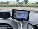 フィットハイブリッド ＲＳ　ハイブリッド　ＥＴＣ　ナビ　オートクルーズコントロール　ＨＩＤ　キーレスエントリー　電動格納ミラー　ＭＴ　盗難防止システム　衝突安全ボディ　アルミホイール　ＣＤ　ＡＢＳ　ＥＳＣ　エアコン（4枚目）