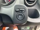 フィットハイブリッド ＲＳ　ハイブリッド　ＥＴＣ　ナビ　オートクルーズコントロール　ＨＩＤ　キーレスエントリー　電動格納ミラー　ＭＴ　盗難防止システム　衝突安全ボディ　アルミホイール　ＣＤ　ＡＢＳ　ＥＳＣ　エアコン（5枚目）