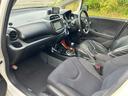 ＲＳ　ハイブリッド　ＥＴＣ　ナビ　オートクルーズコントロール　ＨＩＤ　キーレスエントリー　電動格納ミラー　ＭＴ　盗難防止システム　衝突安全ボディ　アルミホイール　ＣＤ　ＡＢＳ　ＥＳＣ　エアコン（10枚目）