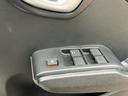 ＲＳ　ハイブリッド　ＥＴＣ　ナビ　オートクルーズコントロール　ＨＩＤ　キーレスエントリー　電動格納ミラー　ＭＴ　盗難防止システム　衝突安全ボディ　アルミホイール　ＣＤ　ＡＢＳ　ＥＳＣ　エアコン（12枚目）