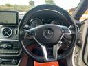 MERCEDES BENZ GLA-CLASS
