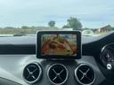 MERCEDES BENZ GLA-CLASS