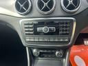 MERCEDES BENZ GLA-CLASS
