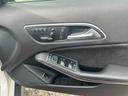 MERCEDES BENZ GLA-CLASS