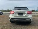 MERCEDES BENZ GLA-CLASS
