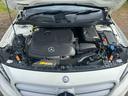 MERCEDES BENZ GLA-CLASS
