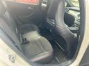 MERCEDES BENZ GLA-CLASS