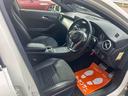 MERCEDES BENZ GLA-CLASS