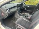 MERCEDES BENZ GLA-CLASS