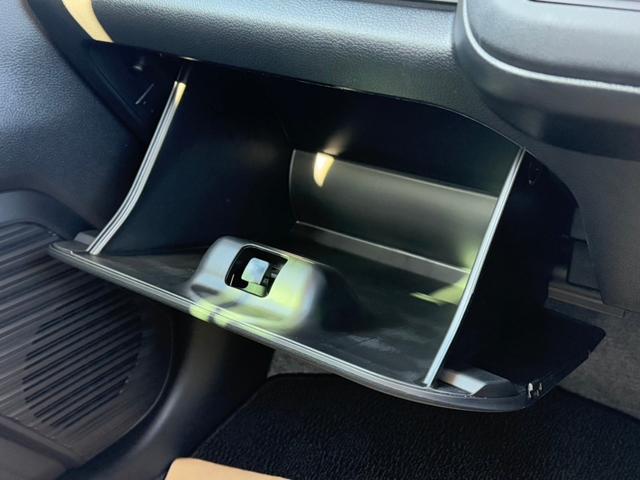 ハスラー タフワイルド　全方位カメラ付きメモリーナビ　Ｂｌｕｅｔｏｏｔｈ　コネクト　シートヒーター　クルーズコントロール　ＬＥＤヘッドライト　ＬＥＤフォグライト　コーナーセンサー　衝突軽減装置　電動格納ミラー（47枚目）