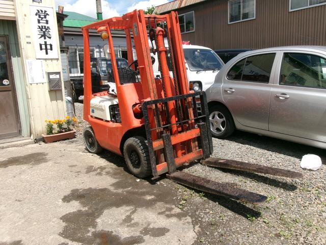 日本 （2枚目）