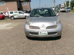 まずは気軽にお問合せ・お見積りお待ちしております。じっくり現車確認して頂けるよう、ご準備を致します！ 2