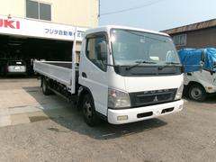 この度は当店のお車をご覧になっていただき、誠にありがとうございます。ぜひじっくりとご検討下さい。気軽にお問合せ・お見積りお待ちしております。 2