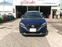 Ρ ӡƣϣգҡףġɥ饤֥쥳ꥢ󥹥ʡ 0301894A30250912W001 2