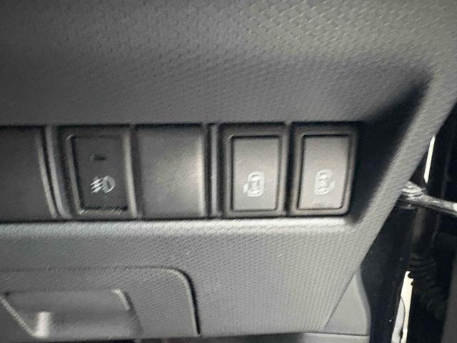 ソリオ Ｓ　４ＷＤ　ＥＴＣ　バックカメラ　ＴＶ　両側電動スライドドア　ＨＩＤ　スマートキー　電動格納ミラー　シートヒーター　フルフラット　ウォークスルー　ＣＶＴ　アルミホイール　盗難防止システム　衝突安全ボディ（7枚目）