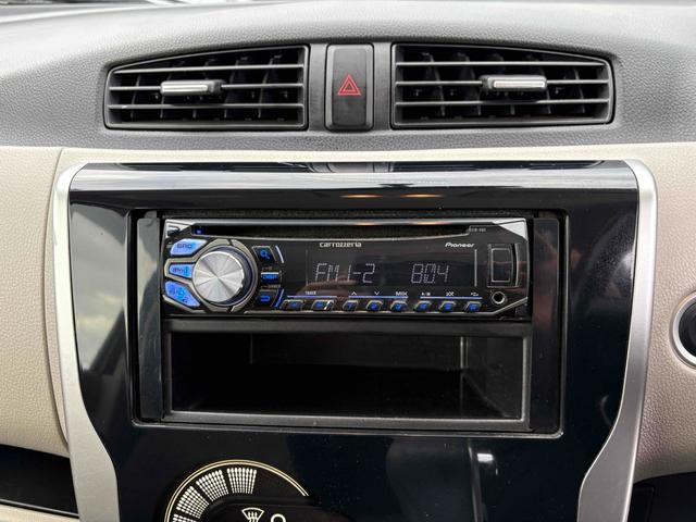 ｅＫワゴン Ｇ　４ＷＤ　バックカメラ　スマートキー　アイドリングストップ　電動格納ミラー　ベンチシート　ＣＶＴ　盗難防止システム　ＡＢＳ　ＣＤ　アルミホイール　衝突安全ボディ　パワーステアリング　パワーウィンドウ（4枚目）