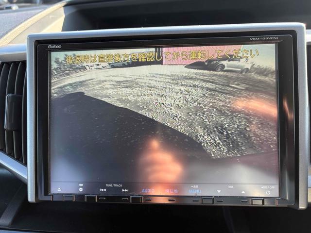 ステップワゴンスパーダ パワーエディション　４ＷＤ　ＥＴＣ　バックカメラ　ＴＶ　両側電動スライドドア　ＨＩＤ　キーレスエントリー　アイドリングストップ　電動格納ミラー　後席モニター　３列シート　ＣＶＴ　アルミホイール　盗難防止システム（5枚目）