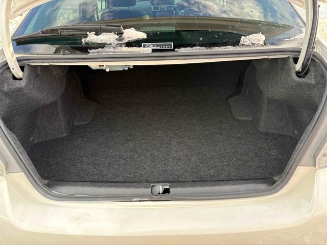 インプレッサG4 1.6i-L 4WD ETC バックカメラ TV アルミホイール MT スマートキー 盗難防止システム ABS ESC エアコン パワーステアリング パワーウィンドウ(28枚目)