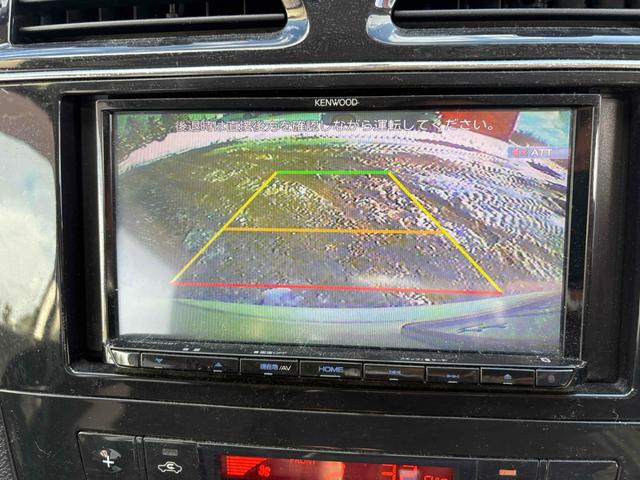 セレナ ハイウェイスター 4WD ETC バックカメラ TV オートクルーズコントロール 両側電動スライドドア スマートキー アイドリングストップ 電動格納ミラー 後席モニター 3列シート ウォークスルー CVT(4枚目)