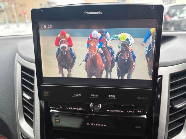 �݌Ɋm�F�ȂǂɊւ��ẮA���C�y�ɂ��₢���킹���������B