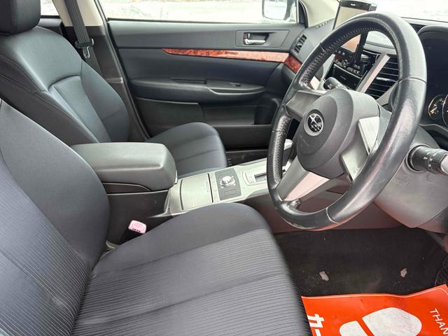 �����ɂ����X�����Ȃ��ꍇ�≓���ɂ��Z�܂��̕��A�ԗ���Ԃ̏ڍׂ��m�肽�����͂��C�y�ɂ��A����������