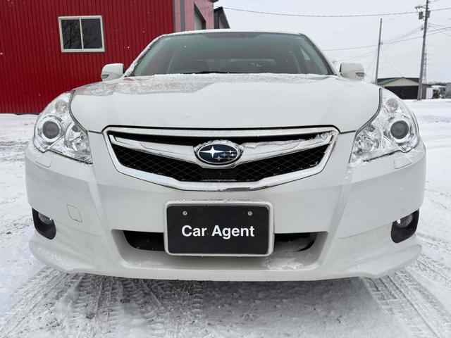 ���Ԃ̒m�����Ȃ��Ă����v�ł��I�F�l�̂����X���X�^�b�t�ꓯ�A�S��肨�҂����Ă���܂��B