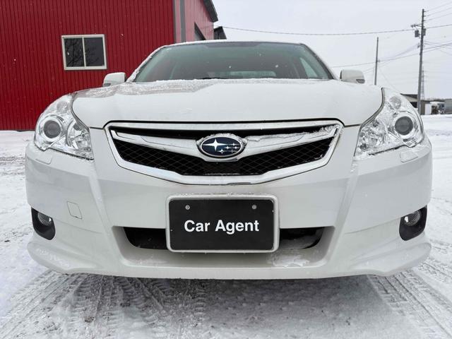 ���̓x�͓��X�̂��Ԃ������ɂȂ��Ă��������A���ɂ��肪�Ƃ��������܂��B�������茻�Ԋm�F���Ē�����悤�A��������v���܂��I