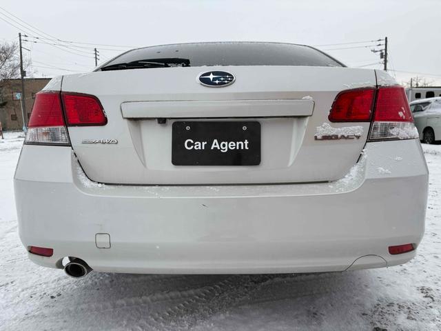 �����x�A���Ԃ��䗗���������B