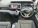 ステップワゴンスパーダ Ｚ　４ＷＤ　ＥＴＣ　バックカメラ　ＴＶ　オートクルーズコントロール　両側電動スライドドア　オートライト　ＨＩＤ　スマートキー　アイドリングストップ　電動格納ミラー　３列シート　ＣＶＴ　盗難防止システム（2枚目）
