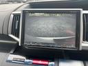 ステップワゴンスパーダ Ｚ　４ＷＤ　ＥＴＣ　バックカメラ　ＴＶ　オートクルーズコントロール　両側電動スライドドア　オートライト　ＨＩＤ　スマートキー　アイドリングストップ　電動格納ミラー　３列シート　ＣＶＴ　盗難防止システム（5枚目）