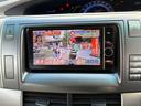 エスティマハイブリッド Ｘ　４ＷＤ　ＥＴＣ　バックカメラ　ナビ　ＴＶ　クリアランスソナー　オートクルーズコントロール　両側電動スライドドア　ＨＩＤ　スマートキー　電動格納ミラー　３列シート　ＣＶＴ　１００Ｖ電源　盗難防止システム（5枚目）