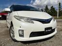 Ｘ　４ＷＤ　ＥＴＣ　バックカメラ　ナビ　ＴＶ　クリアランスソナー　オートクルーズコントロール　両側電動スライドドア　ＨＩＤ　スマートキー　電動格納ミラー　３列シート　ＣＶＴ　１００Ｖ電源　盗難防止システム（14枚目）