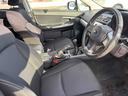 インプレッサG4 1.6i-L 4WD ETC バックカメラ TV アルミホイール MT スマートキー 盗難防止システム ABS ESC エアコン パワーステアリング パワーウィンドウ(8枚目)