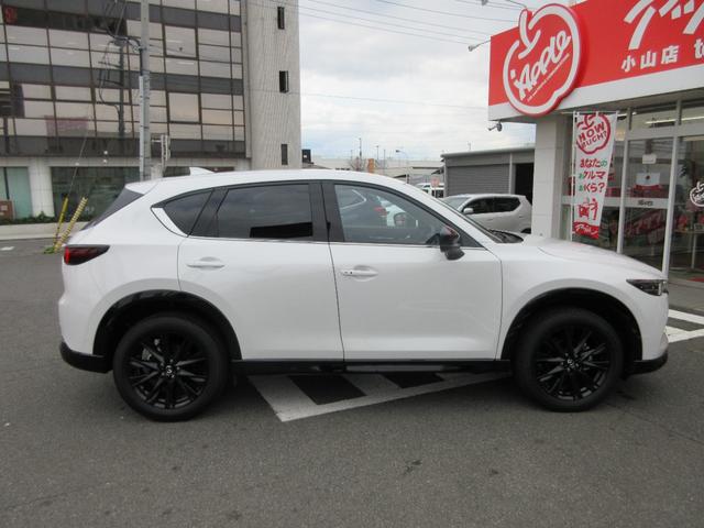 マツダ ＣＸ－５