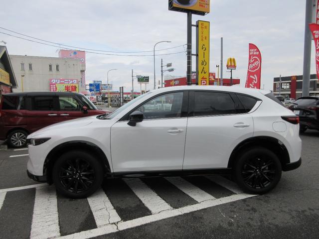 マツダ ＣＸ－５