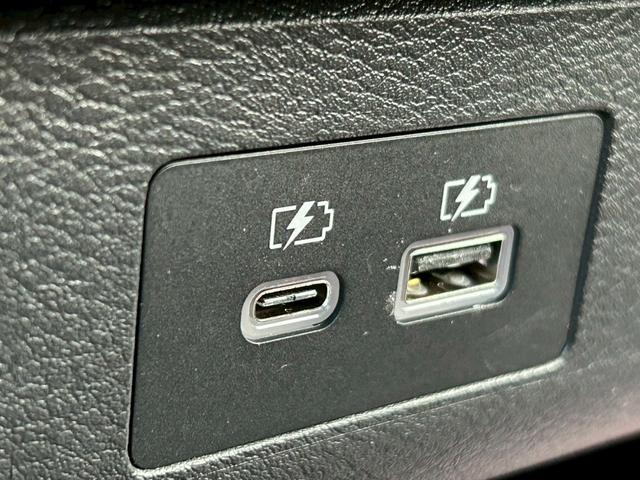 セレナ ハイウェイスターＶ　Ｖセレクション　純正ナビ／フルセグＴＶ／アラウンドビューモニター／デジタルインナーミラー／両側パワースライドドア／前後ドラレコ／ＥＴＣ／プロパイロット／３６０セーフティアシスト／ＬＥＤライト／インテリジェントキー／（41枚目）