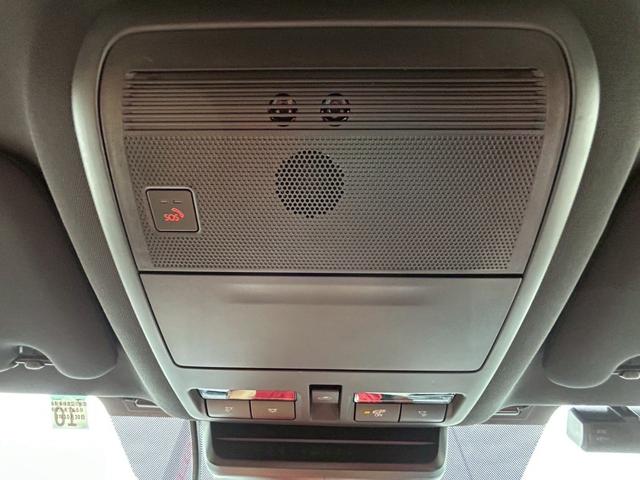 ＣＸ－６０ ＸＤ－ハイブリッド　プレミアムスポーツ　マツダコネクトナビＴＶ／ＢＯＳＥサウンド／パノラマサンルーフ／３６０度モニター／茶革／ＬＥＤヘッドライト／シートヒーター／シートエアコン／ワイヤレス充電／ステアリングヒーター／レーダークルーズ／ＥＴＣ（53枚目）